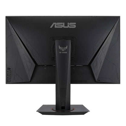 ASUS TUF VG279QM | 68,58cm (27") | FHD | IPS | HDR | OC 280Hz