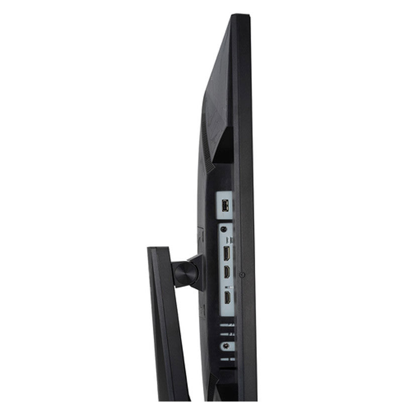 ASUS TUF VG279QM | 68,58cm (27") | FHD | IPS | HDR | OC 280Hz