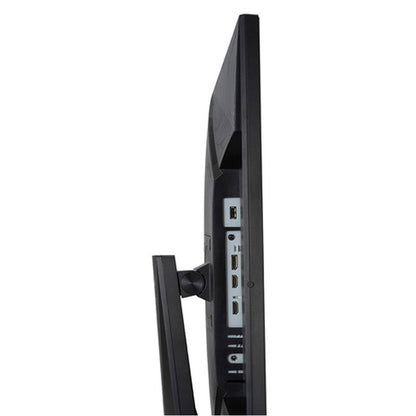 ASUS TUF VG279QM | 68,58cm (27") | FHD | IPS | HDR | OC 280Hz