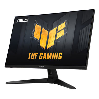 ASUS TUF VG27UQ1A | 68,58cm (27") | 4K IPS | 160Hz
