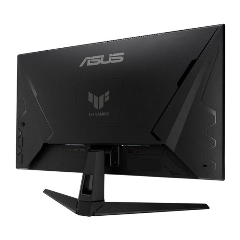 ASUS TUF VG27UQ1A | 68,58cm (27") | 4K IPS | 160Hz
