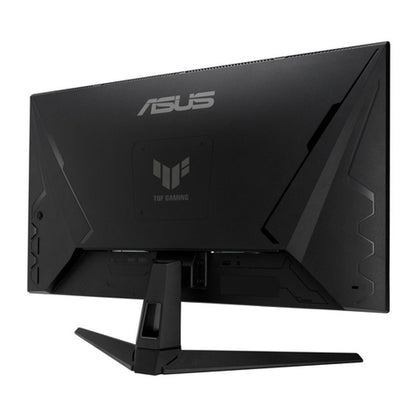 ASUS TUF VG27UQ1A | 68,58cm (27") | 4K IPS | 160Hz