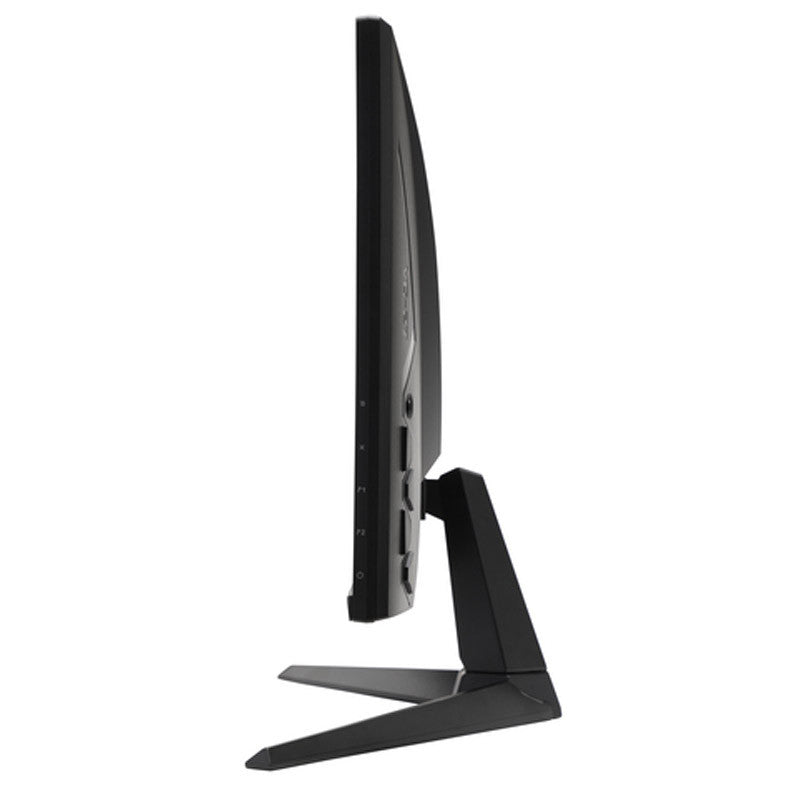 ASUS TUF VG27UQ1A | 68,58cm (27") | 4K IPS | 160Hz