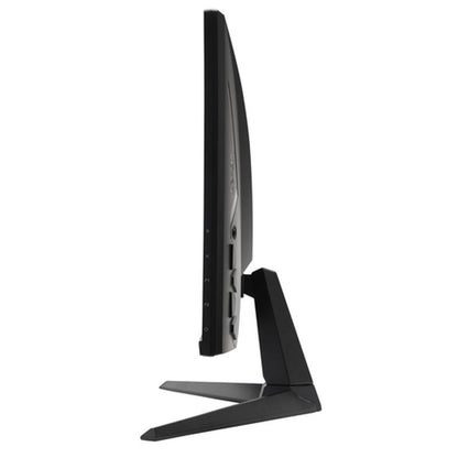 ASUS TUF VG27UQ1A | 68,58cm (27") | 4K IPS | 160Hz