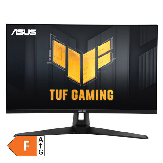 ASUS TUF VG27UQ1A | 68,58cm (27") | 4K IPS | 160Hz