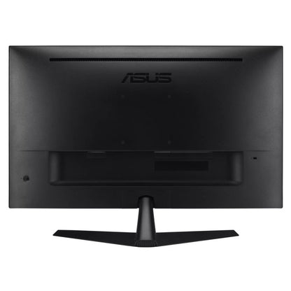 ASUS VY279HGR 68,58cm (27") FHD IPS 120Hz VGA/HDMI gaming monitor