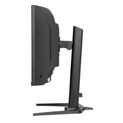 IIYAMA Red Eagle G-master | GCB3484WQSU-B1 | 86,4cm (34") | UWQHD VA | 180Hz |