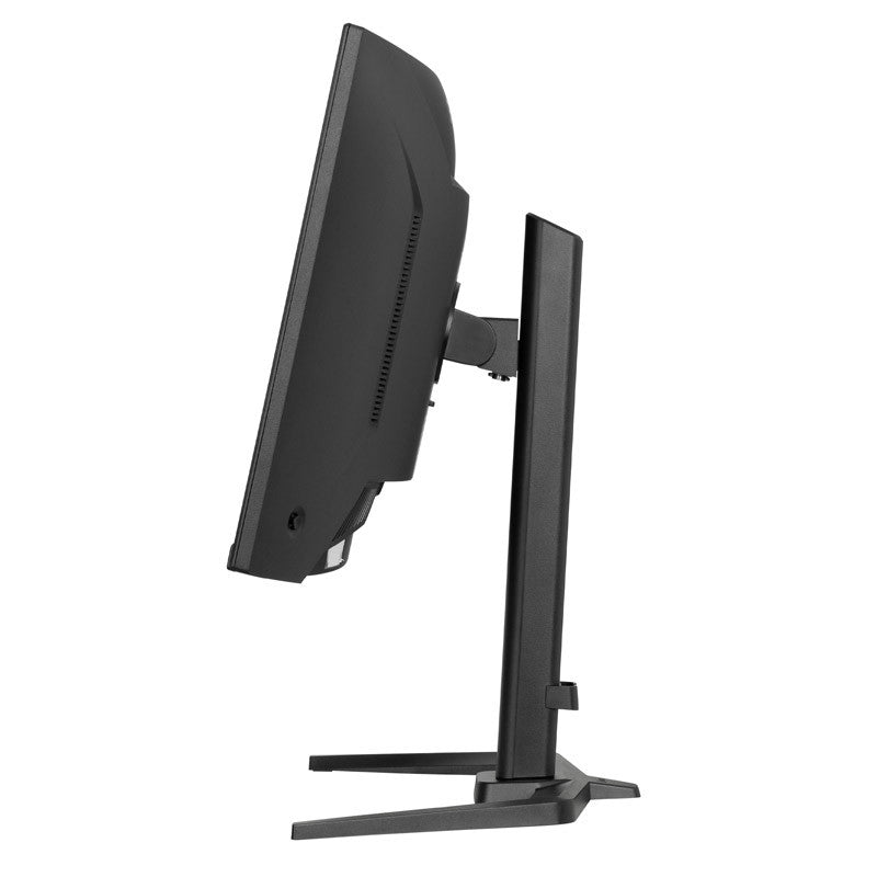 IIYAMA Red Eagle G-master | GCB3484WQSU-B1 | 86,4cm (34") | UWQHD VA | 180Hz |