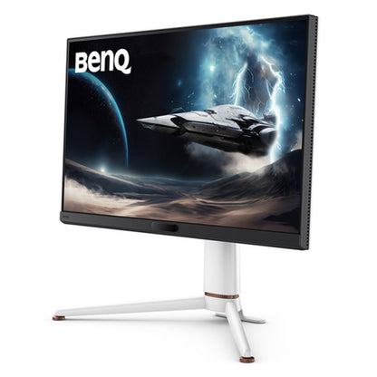 BENQ Mobiuz EX271U 27" 4K UHD IPS 165Hz