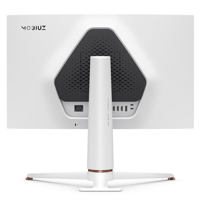 BENQ Mobiuz EX271U 27" 4K UHD IPS 165Hz