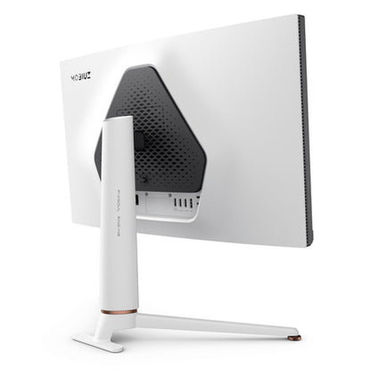 BENQ Mobiuz EX271U 27" 4K UHD IPS 165Hz