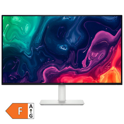 DELL Plus S3225QS 32" 4K UHD VA 120Hz