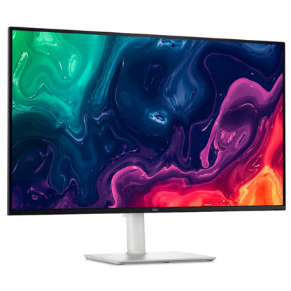DELL Plus S3225QS 32" 4K UHD VA 120Hz