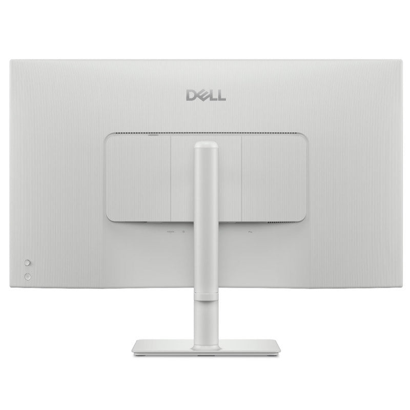 DELL Plus S3225QS 32" 4K UHD VA 120Hz