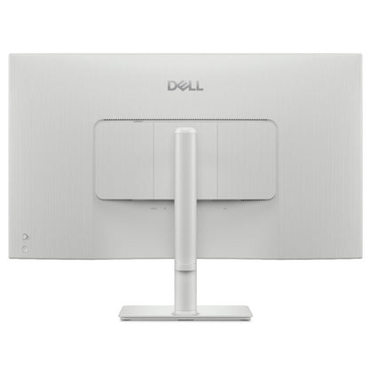 DELL Plus S3225QS 32" 4K UHD VA 120Hz
