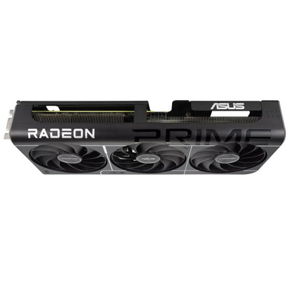 ASUS Prime Radeon RX 9060 XT 16GB GDDR6