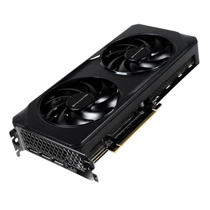GAINWARD Ghost GeForce RTX 5060 Ti 8GB OC GDDR7