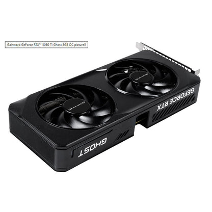 GAINWARD Ghost GeForce RTX 5060 Ti 8GB OC GDDR7