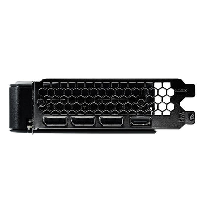 GAINWARD Ghost GeForce RTX 5060 Ti 8GB OC GDDR7
