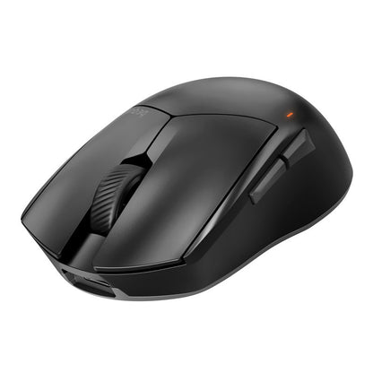 BE QUIET! Dark Perk Ergo brezžična