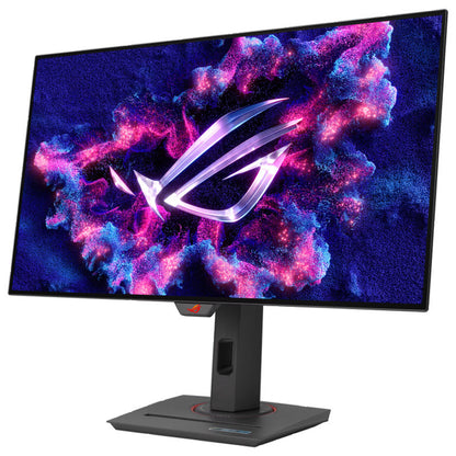 ASUS ROG Strix XG27AQDMGR | 26,5" | 2K | OLED | 240Hz | DP/HDMI | HDR10 | FreeSync Premium |  G-SYNC