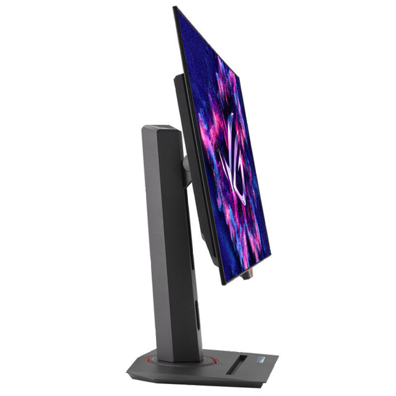 ASUS ROG Strix XG27AQDMGR | 26,5" | 2K | OLED | 240Hz | DP/HDMI | HDR10 | FreeSync Premium |  G-SYNC