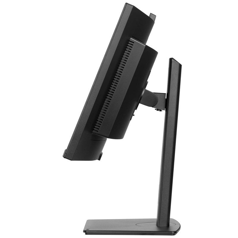 Curved IIYAMA ProLite XCB3497WQSNPH-B1 34" UWQHD VA 120Hz