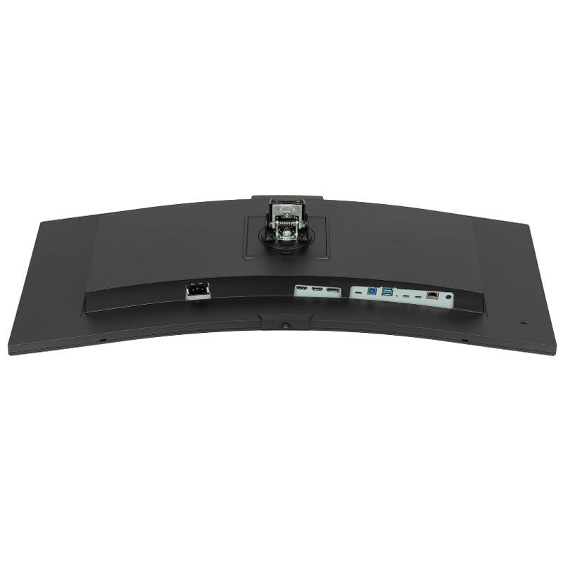 Curved IIYAMA ProLite XCB3497WQSNPH-B1 34" UWQHD VA 120Hz
