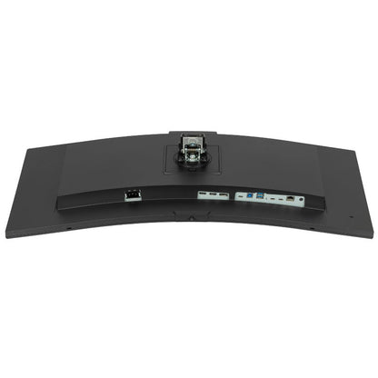 Curved IIYAMA ProLite XCB3497WQSNPH-B1 34" UWQHD VA 120Hz