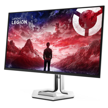 LENOVO Legion Pro 27Q-10 | 27"| QHD | QD-OLED | 280Hz | DP/HDMI | HDR400