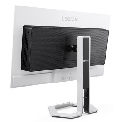 LENOVO Legion Pro 27Q-10 | 27"| QHD | QD-OLED | 280Hz | DP/HDMI | HDR400