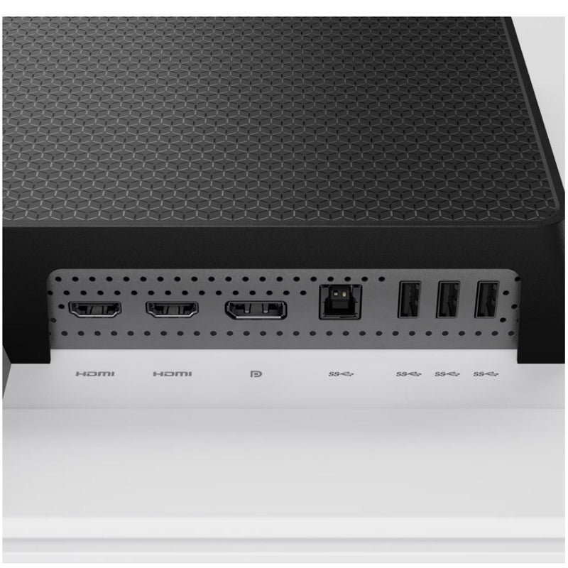 LENOVO Legion Pro 27Q-10 | 27"| QHD | QD-OLED | 280Hz | DP/HDMI | HDR400