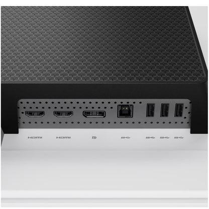 LENOVO Legion Pro 27Q-10 | 27"| QHD | QD-OLED | 280Hz | DP/HDMI | HDR400