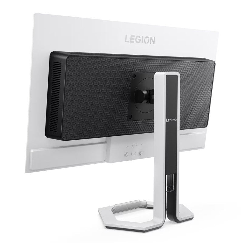 LENOVO Legion Pro 27UD-10 27" 4K QD-OLED 240Hz DP/HDMI HDR400 gaming monitor