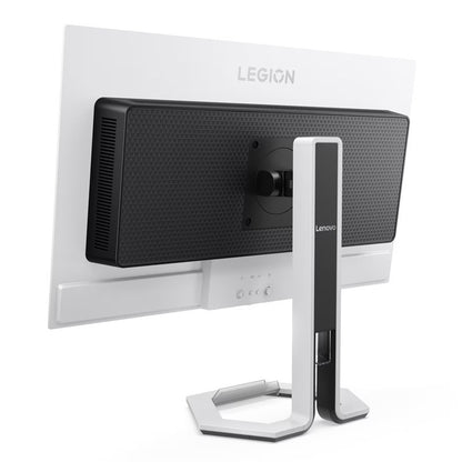 LENOVO Legion Pro 27UD-10 27" 4K QD-OLED 240Hz DP/HDMI HDR400 gaming monitor
