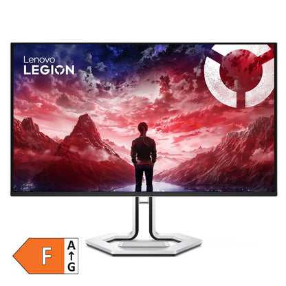 LENOVO Legion Pro 32UD-10 32" 4K QD-OLED 240Hz DP/HDMI HDR400 gaming monitor