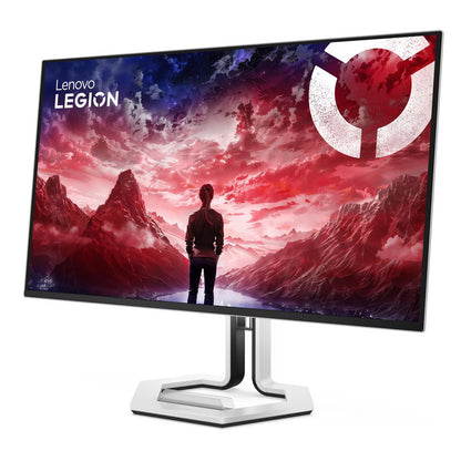 LENOVO Legion Pro 32UD-10 32" 4K QD-OLED 240Hz DP/HDMI HDR400 gaming monitor