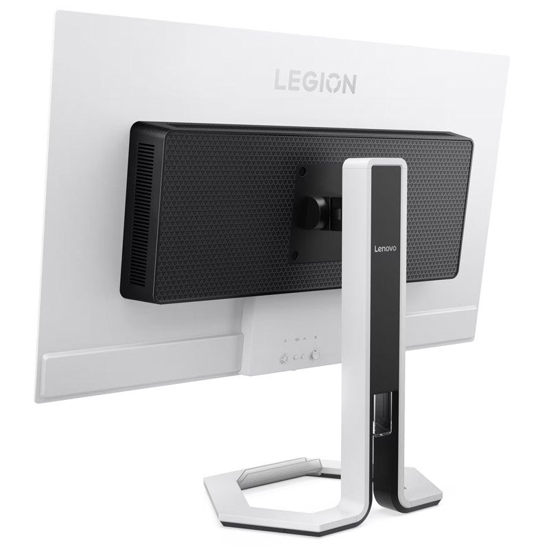 LENOVO Legion Pro 32UD-10 32" 4K QD-OLED 240Hz DP/HDMI HDR400 gaming monitor