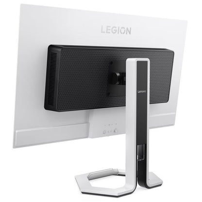 LENOVO Legion Pro 32UD-10 32" 4K QD-OLED 240Hz DP/HDMI HDR400 gaming monitor