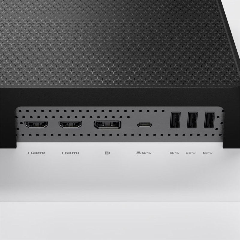 LENOVO Legion Pro 32UD-10 32" 4K QD-OLED 240Hz DP/HDMI HDR400 gaming monitor