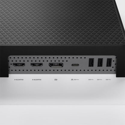 LENOVO Legion Pro 32UD-10 32" 4K QD-OLED 240Hz DP/HDMI HDR400 gaming monitor