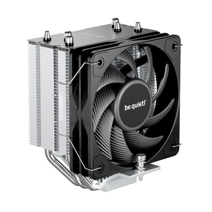 BE QUIET! Pure Rock Slim 3 BK047 100mm 130W