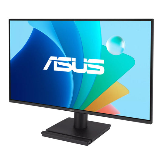 ASUS VA249HG 60,45cm (23,8") 120Hz FHD IPS HDMI/VGA monitor