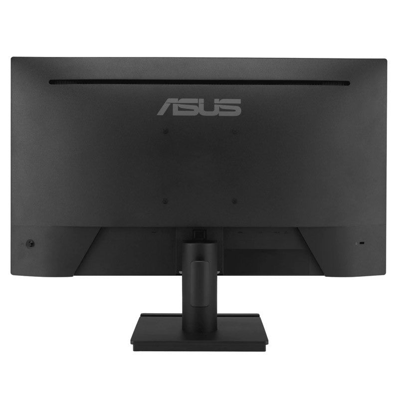 ASUS VA249HG 60,45cm (23,8") 120Hz FHD IPS HDMI/VGA monitor