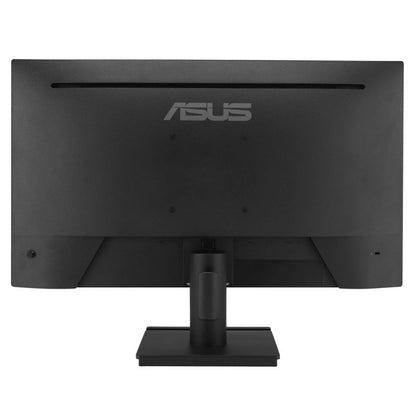 ASUS VA249HG 60,45cm (23,8") 120Hz FHD IPS HDMI/VGA monitor