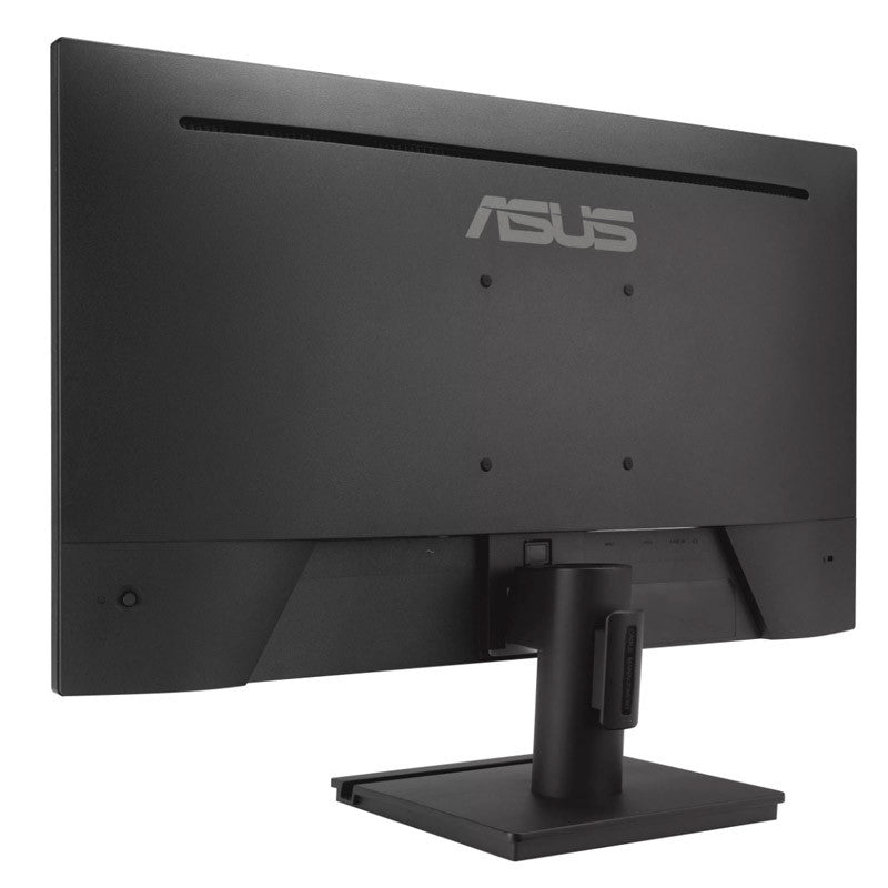 ASUS VA249HG 60,45cm (23,8") 120Hz FHD IPS HDMI/VGA monitor