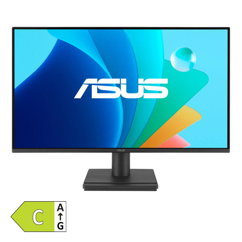 ASUS VA249HG 60,45cm (23,8") 120Hz FHD IPS HDMI/VGA monitor