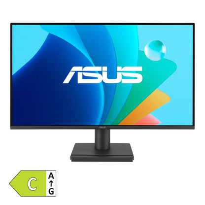 ASUS VA249HG 60,45cm (23,8") 120Hz FHD IPS HDMI/VGA monitor