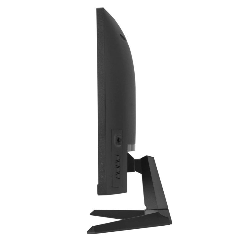 ASUS TUF VG27VQ3B 27" FHD VA 180Hz