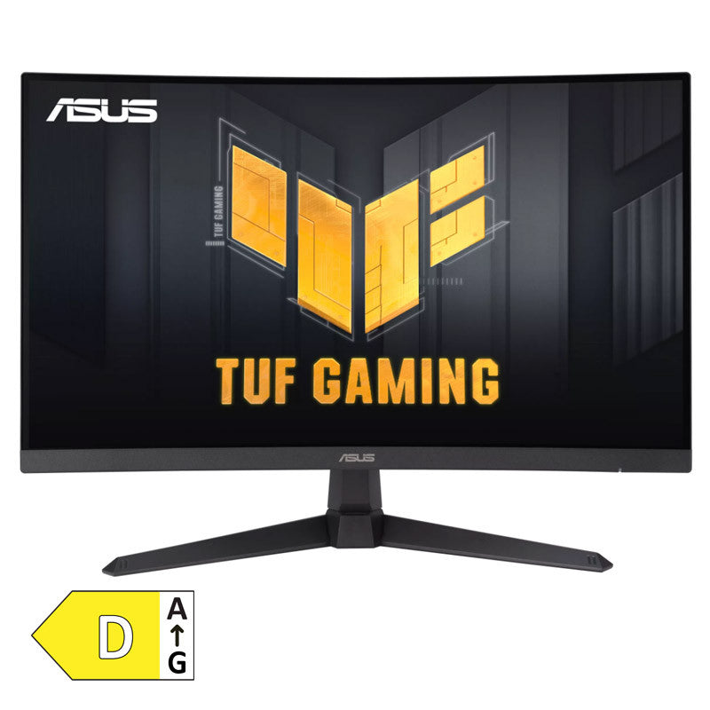ASUS TUF VG27VQ3B 27" FHD VA 180Hz